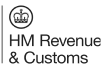 HM Revenue & Customs